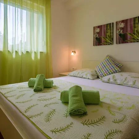 In 39223 Appartement *
