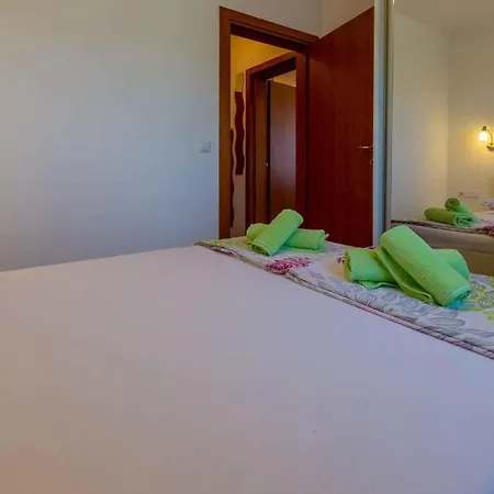 In 39223 Appartement *