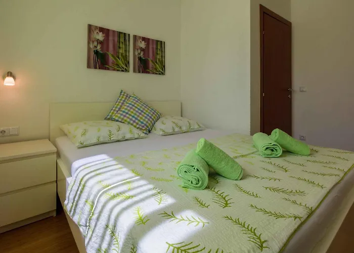 In 39223 Appartamento