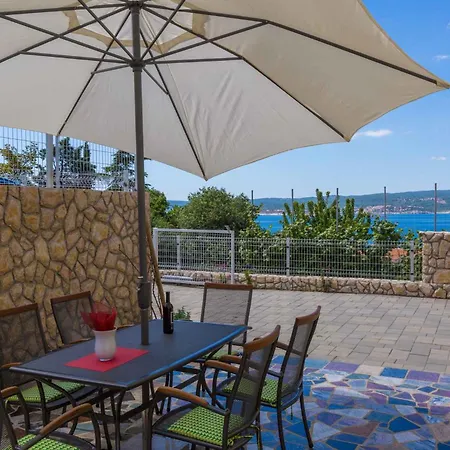 Apartamento In 39223