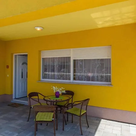 Apartamento In 39223 *