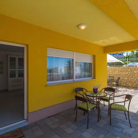 In 39223 Apartamento *