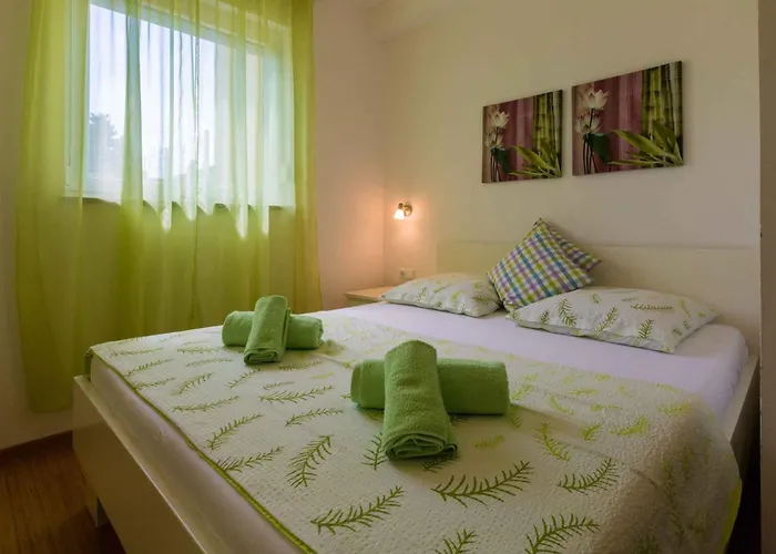 In 39223 Apartament *